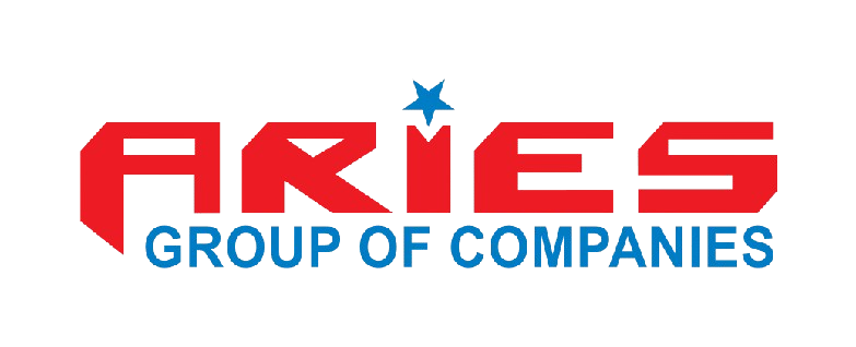 Aries Group of Companies